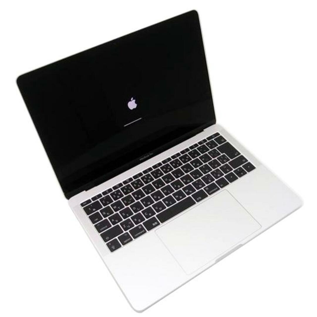 Apple アップル/MacBook Pro (Mid 2017)Retinaディスプレイ/MPXR2J/A