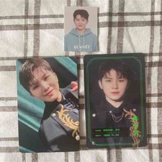 2129905084.jpg?1703494959