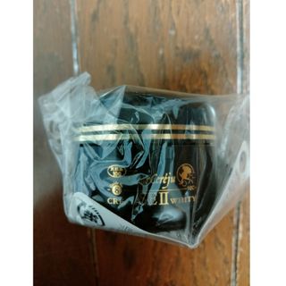 クリーム ベルセレージュのフリマアイテム一覧