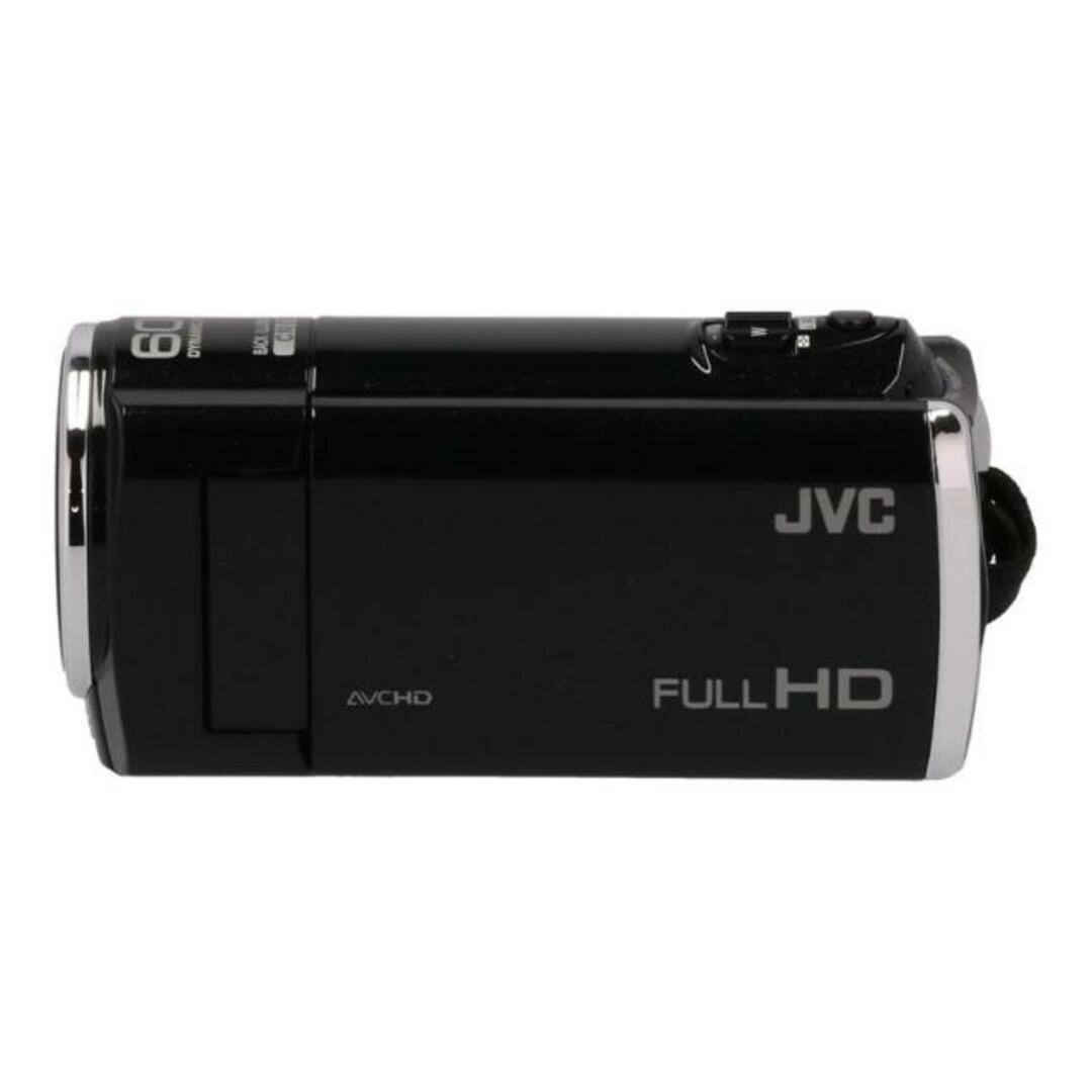 JVC JVCケンウッド/ビデオカメラ/Everio/GZ-E150/060E0387/ビデオ
