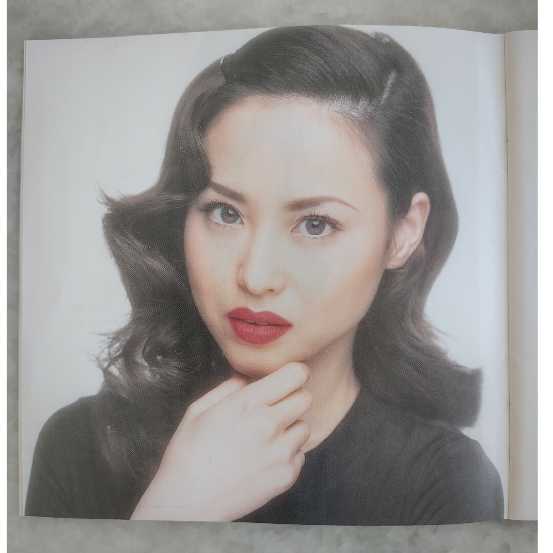 松田 聖子 It's Style '95の通販 by まぁくん's shop｜ラクマ