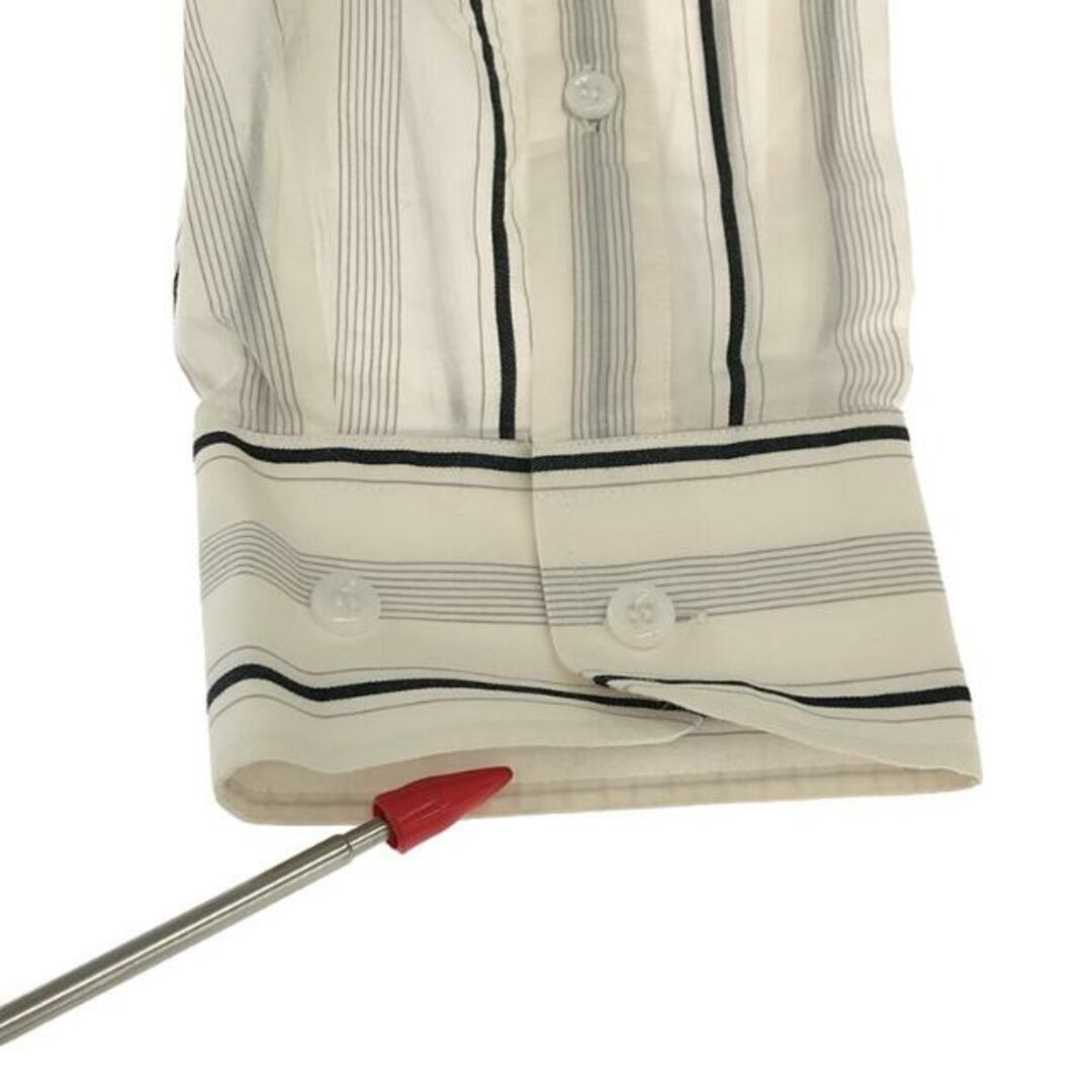 Maison Margiela（旧Maison Martin Margiela） - Martin Margiela