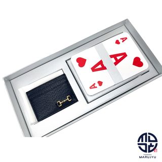 GUCCI（トランプ/UNO）のフリマアイテム一覧