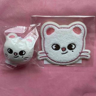 2131256304.jpg?1703606039