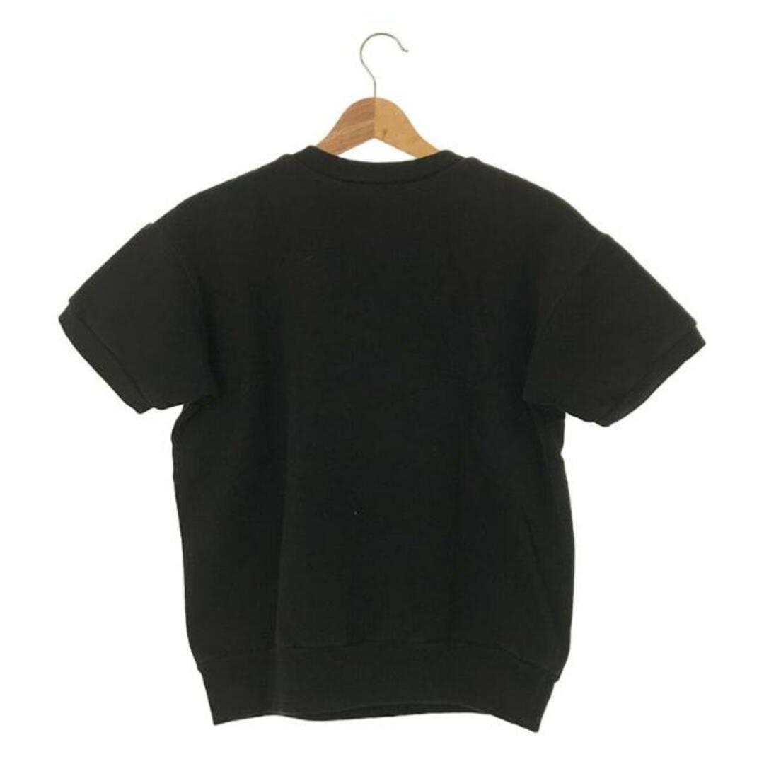 RAF SIMONS - RAF SIMONS / ラフシモンズ | 97AW スクールパンク期 ST