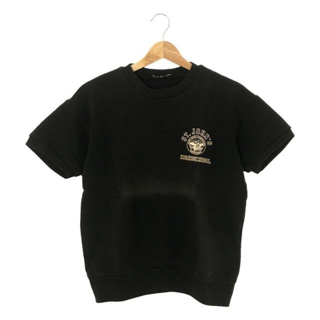 RAF SIMONS - RAF SIMONS / ラフシモンズ | 97AW スクールパンク期 ST