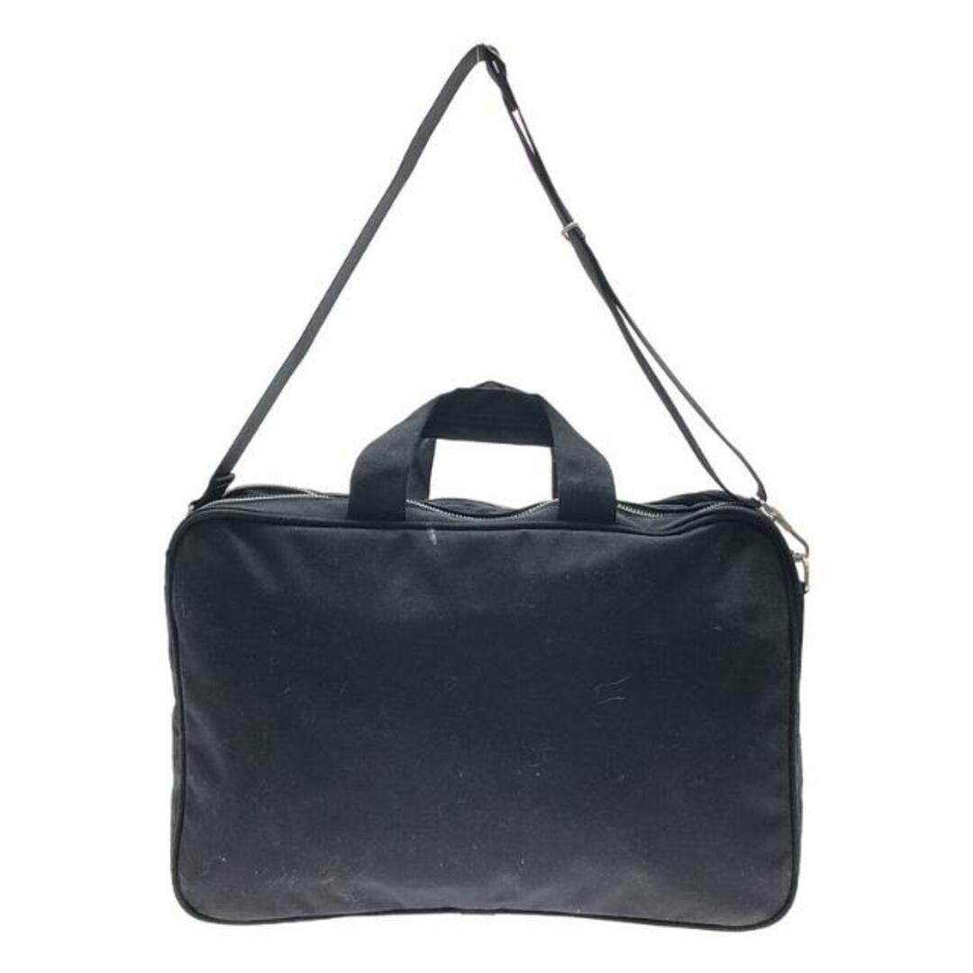 新品】 COMME des GARCONS HOMME DEUX / コムデギャルソンオムドゥ