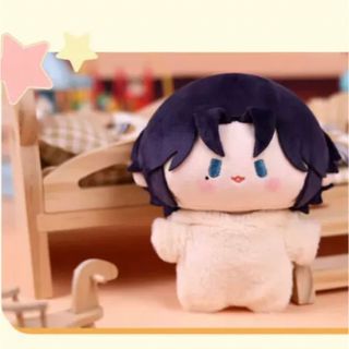 テニスの王子様 テニプリ 中国限定 跡部景吾 ぬいぐるみの通販 by ご