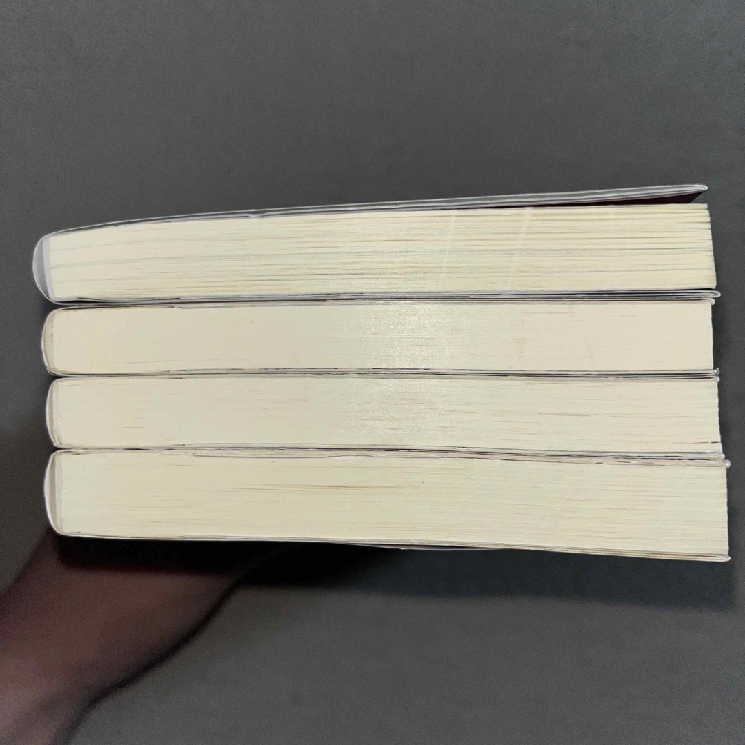 ポプラ社 - 大山淳子 あずかりやさんシリーズ「あずかりやさん」ほか3