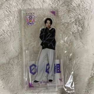 2133079842.jpg?1703778626