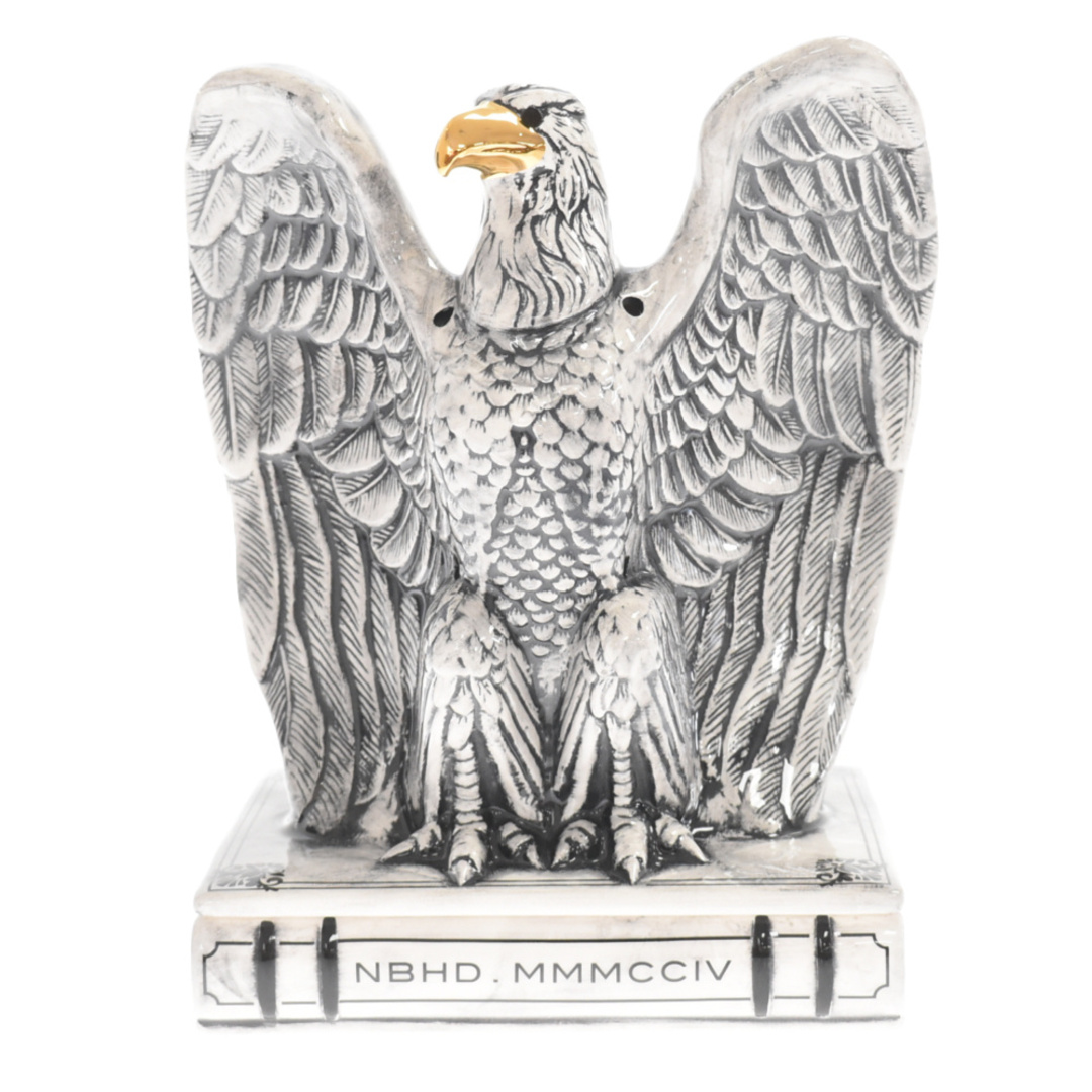 NEIGHBORHOOD - NEIGHBORHOOD ネイバーフッド 22AW EG INCENSE CHAMBER