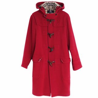 2133643706.jpg?1703839291