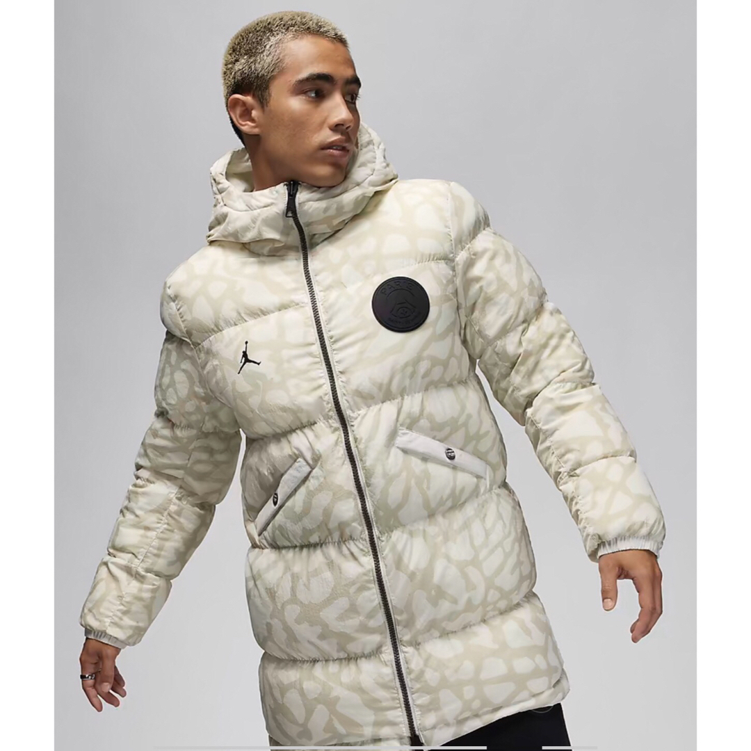 Jordan Brand（NIKE） - ¥47,300／PSG（パリ サンジェルマン）メンズ