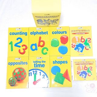 2134178332.jpg?1703900474