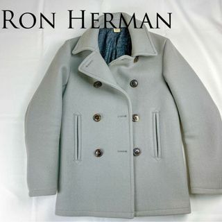 Ron Herman（ピーコート）のフリマアイテム一覧