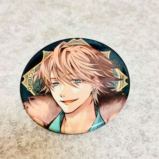 2136969918.jpg?1704240786