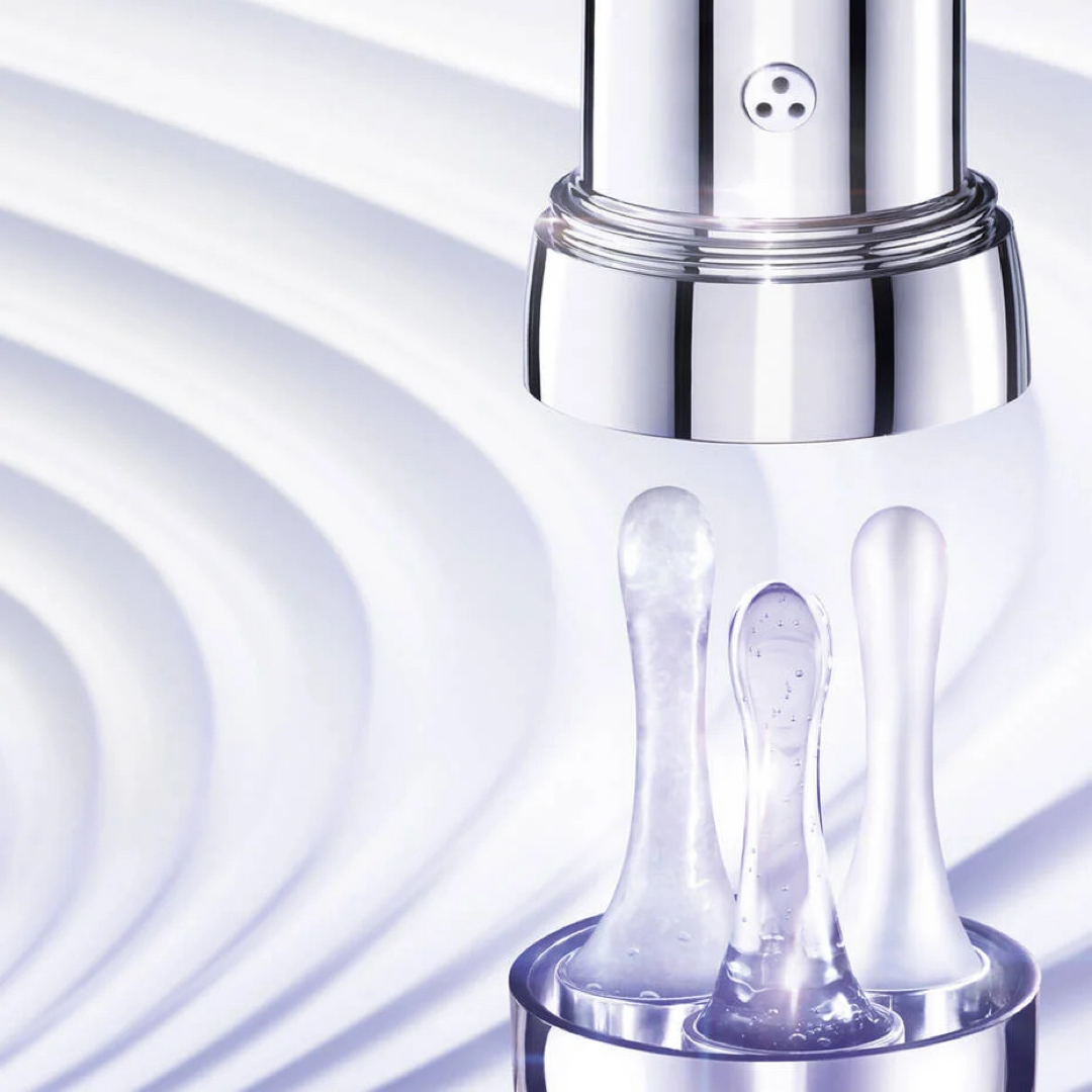 LANCOME - 【値下❣️新品未開封❣️】ランコム/レネルジー HCF