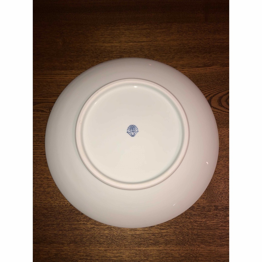 鍋島 - 鍋島御庭焼／市川光春の通販 by るん｜ナベシマならラクマ