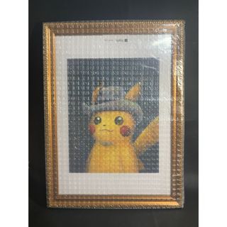 ポケモン（美術品/アンティーク）のフリマアイテム一覧