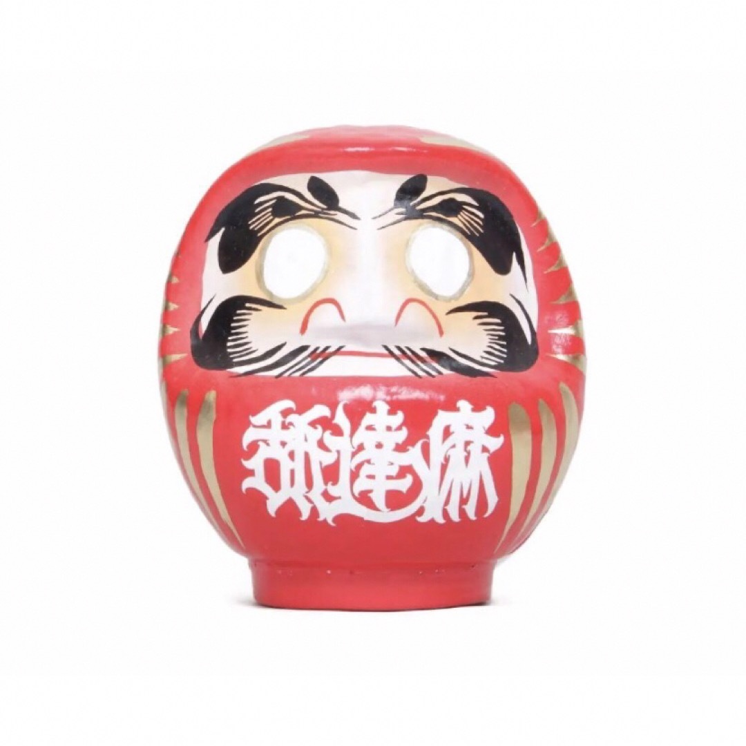 APHRODITEGANG 舐達麻 BUDSPOOL 舐だるま の通販 by bmgshop｜ラクマ