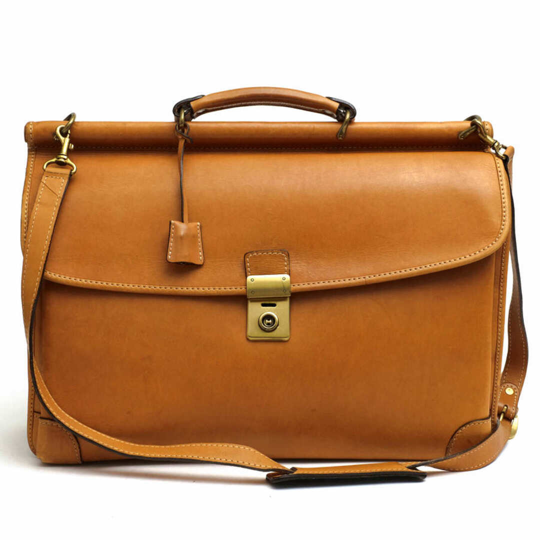 インディード／INDEED バッグ ブリーフケース ビジネスバッグ 鞄