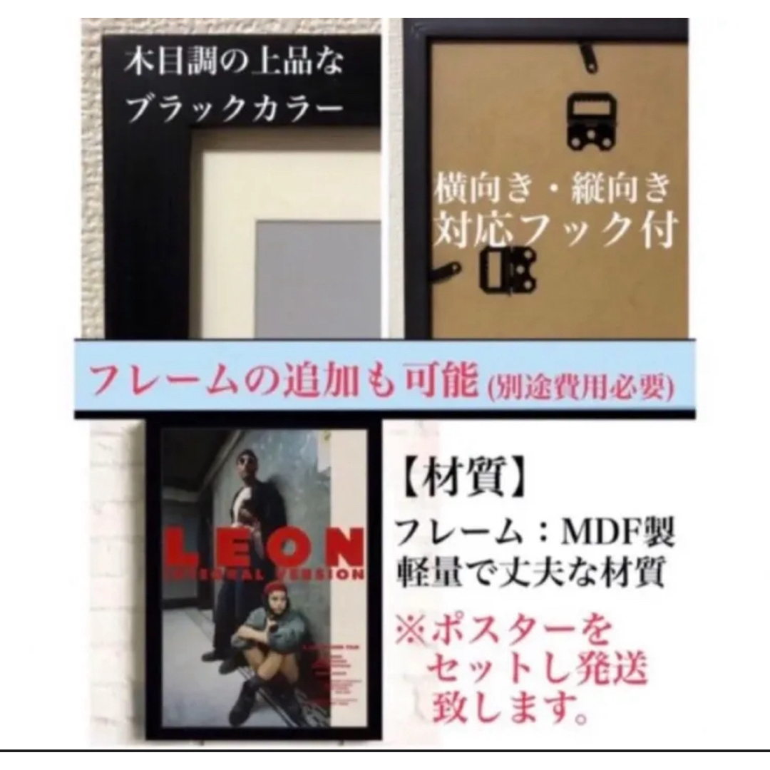 285A3 007／カジノ・ロワイヤル 映画 ポスター ダニエルクレイブ 洋画