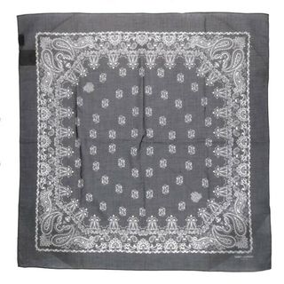 SAINT LAURENT（バンダナ/スカーフ）のフリマアイテム一覧