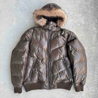 2142058517.jpg?1704717372