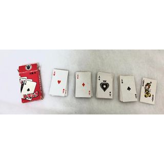 2142518836.jpg?1704771926