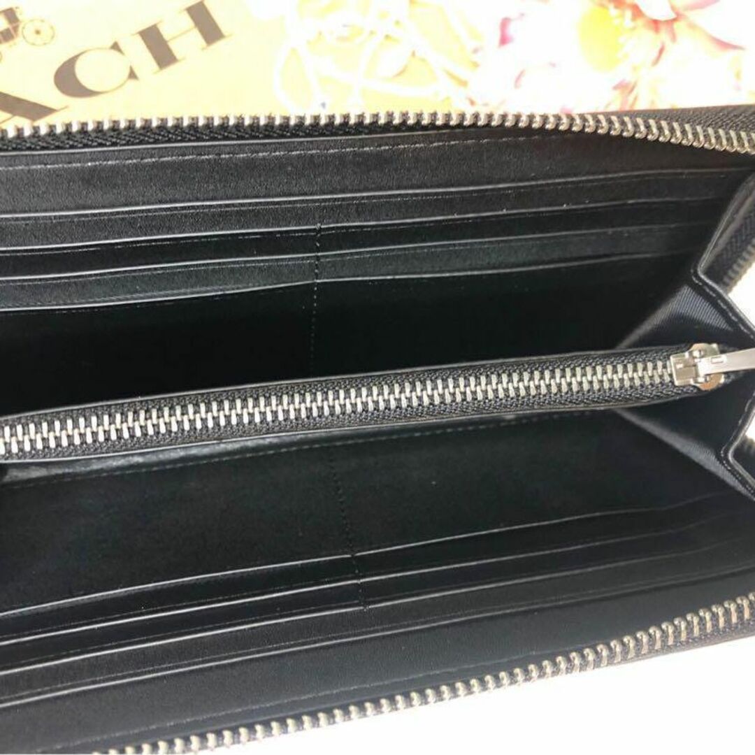 光の戦士論 統合失調症統合の軌跡 光の戦士論・光の悟り・人類の逆算