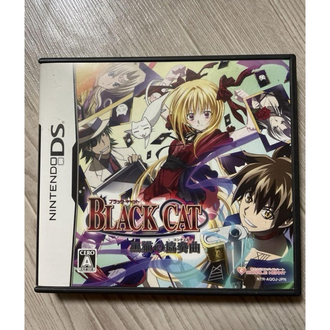 ニンテンドーDS - 【動作確認済】任天堂DS ソフト まとめ売りの通販 by