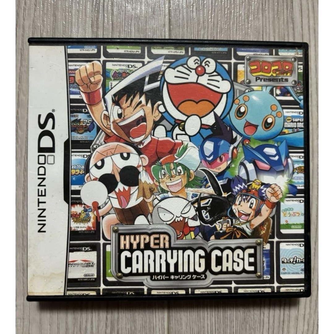 ニンテンドーDS - 【動作確認済】任天堂DS ソフト まとめ売りの通販 by