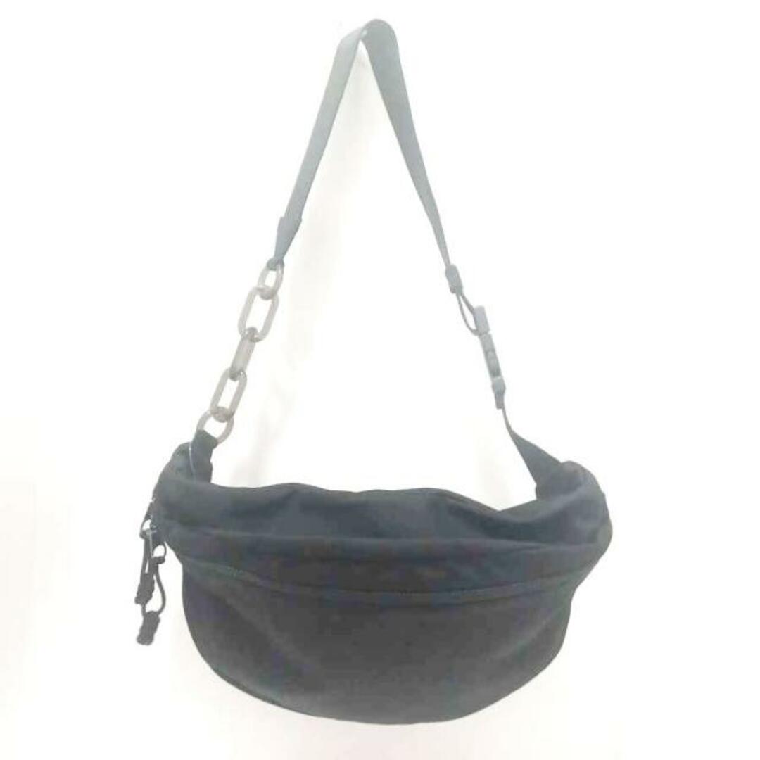 Alexander Wang - アレキサンダーワン ウエストポーチ美品 の通販 by