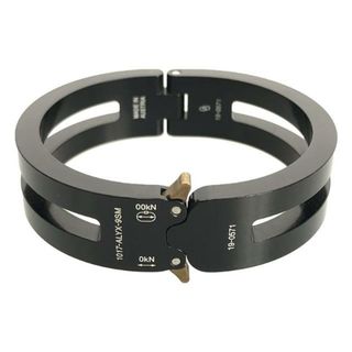 2144773376.jpg?1704971629