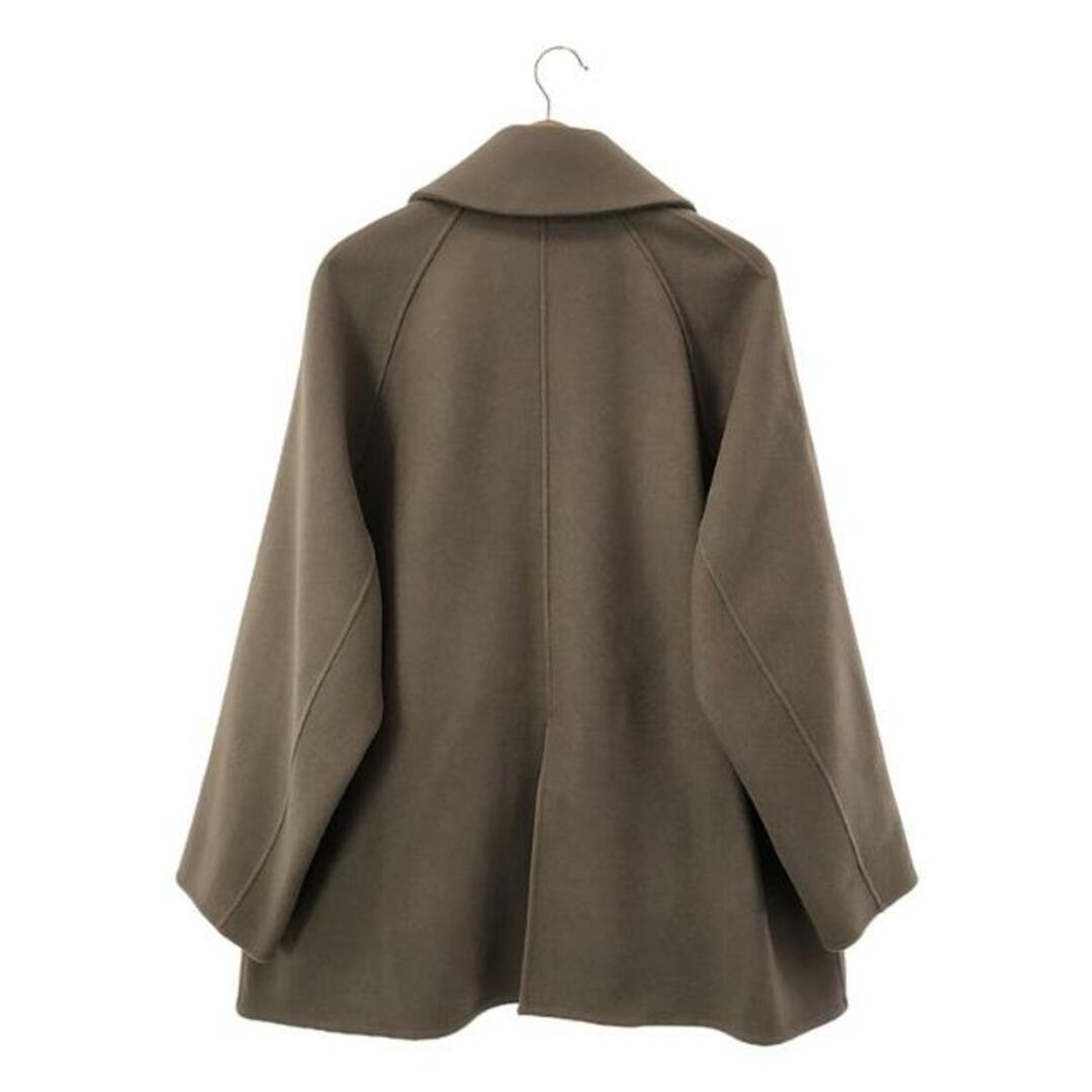 CHAOS - 【美品】 Chaos / カオス | スーペリアガロンコート | F