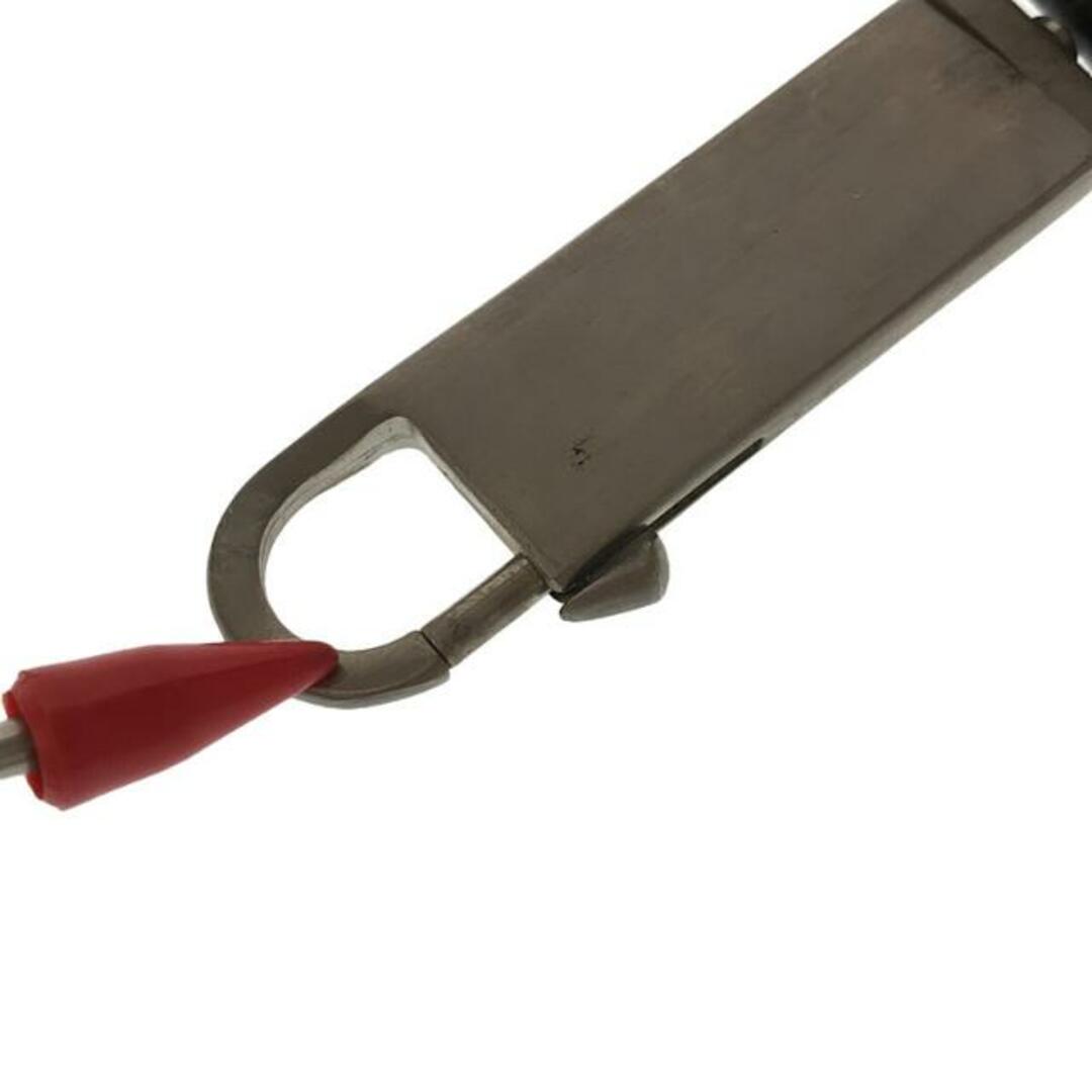 Rick Owens - 【美品】 Rick Owens / リックオウエンス | PORTACHIAVI