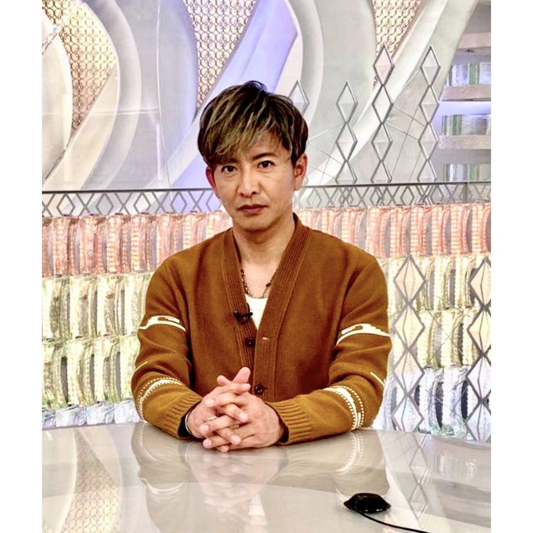 RATS - 希少 XXL 新品未使用 RATS カーディガン ニット キムタク 木村