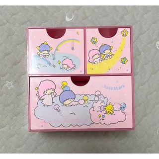 2144861288.jpg?1704977392