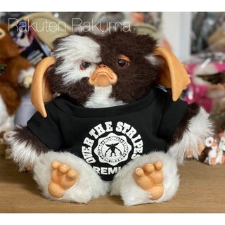 OVER THE STRIPESのフリマアイテム一覧