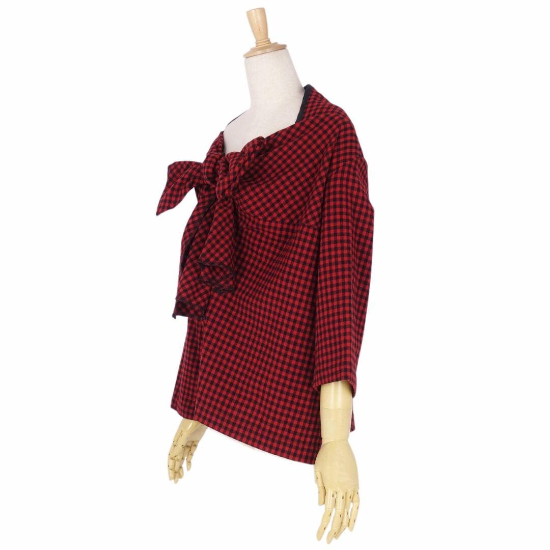 COMME des GARCONS - 美品 トリコ コムデギャルソン tricot COMME des