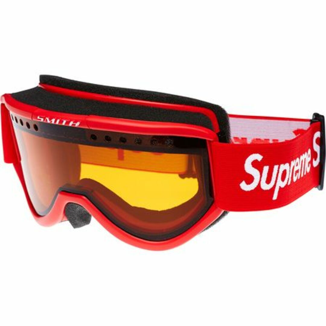 Supreme - Supreme × Smith ゴーグルの通販 by tt's shop