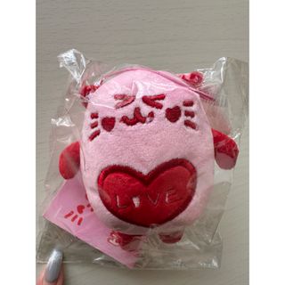 ASTRO（K-POP/アジア）のフリマアイテム一覧