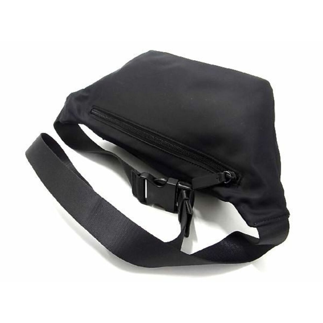 DSQUARED2 - □新品同様□ DSQUARED2 ディースクエアード ナイロン