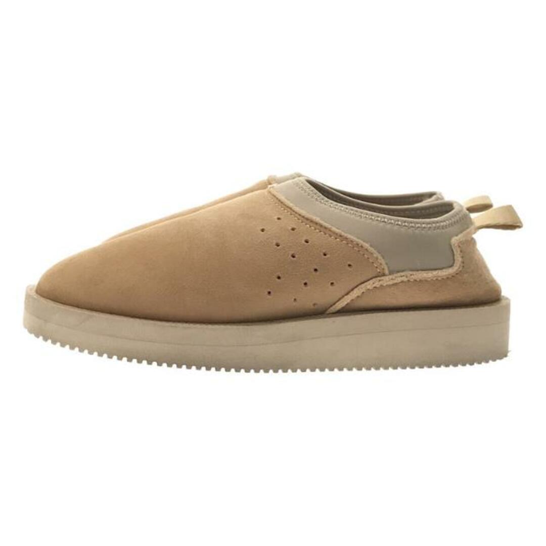suicoke - 【美品】 Suicoke / スイコック | L'Appartement取扱い