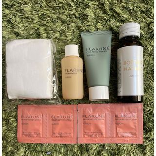 2103906340.jpg?1701230457