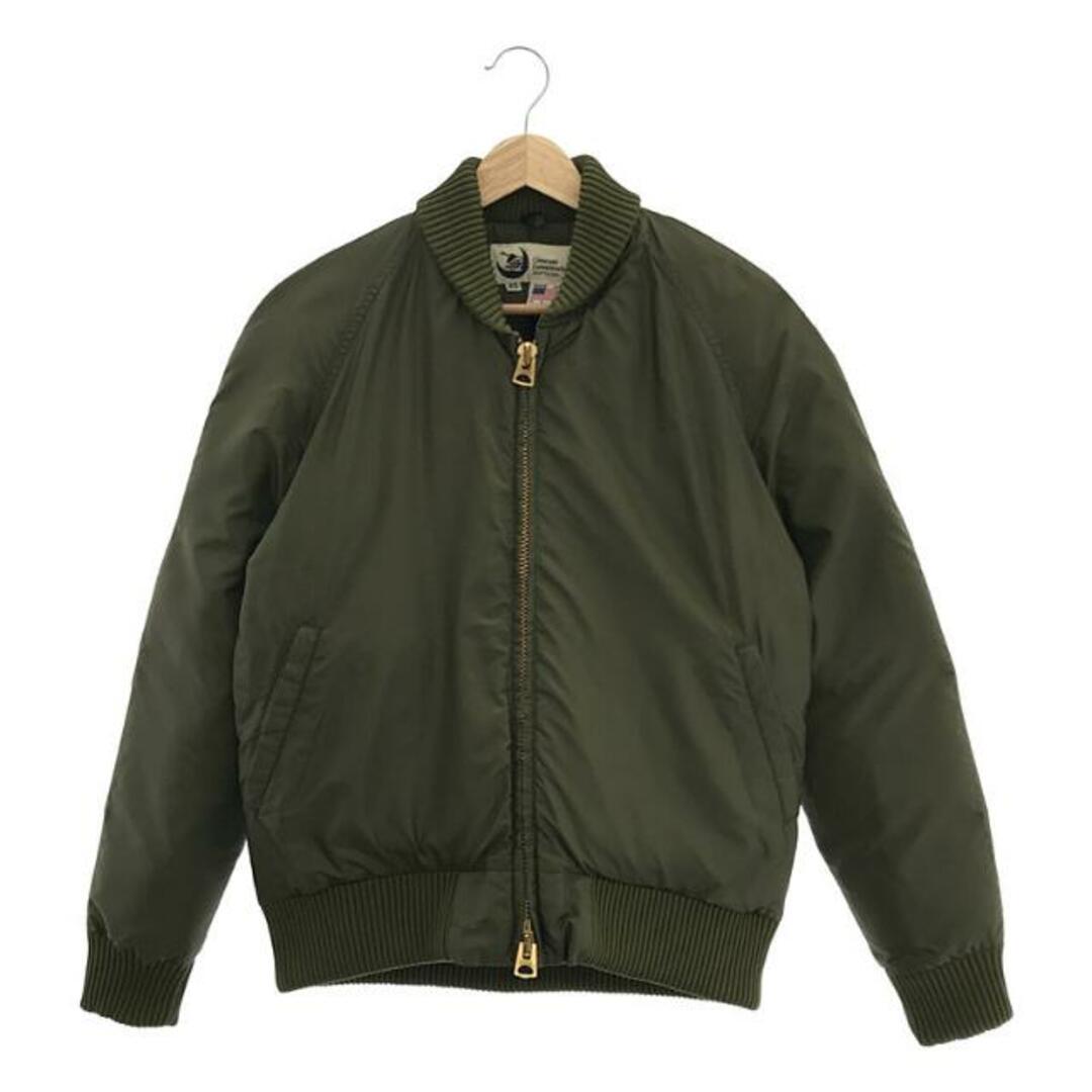 Crescent Down Works - CRESCENT DOWN WORKS / クレセントダウンワ