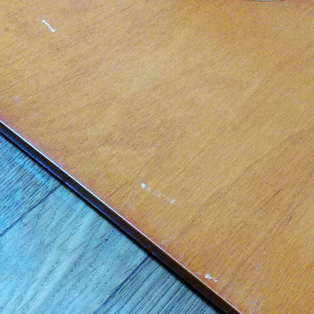 hikari 光 木製座椅子 旅館椅子 曲木椅子 和モダン 6脚セット 光製作所