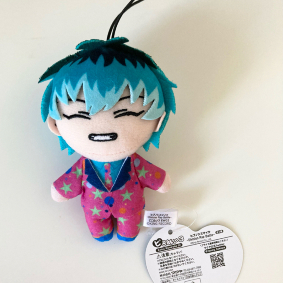 新品ヒプぬい:白膠木簓の通販 by shop｜ラクマ