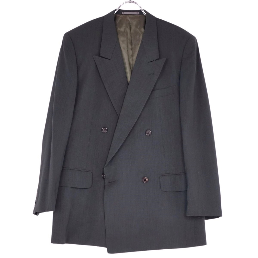 Christian Dior - Vintage クリスチャンディオール Christian Dior