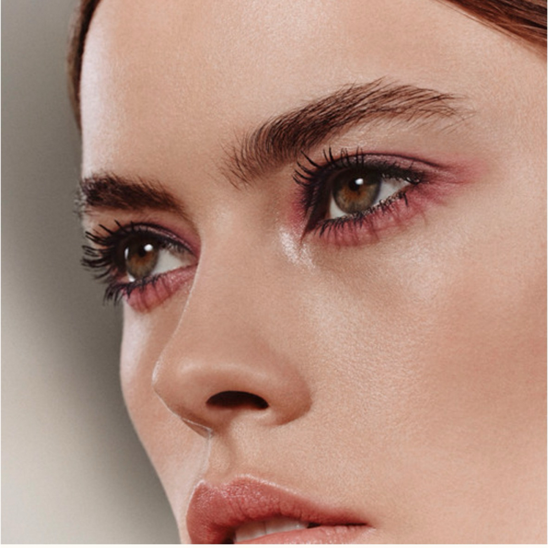 HERMES - 【新品・未開封品】 アイシャドウ オンブル ドゥ エルメス